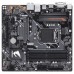 Gigabyte GA-B360M-Aorus Gaming 3 MATX LGA1151v2 Motherboard